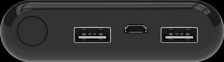 Immagine prodotto Xtorm Fs102 (10000 mAh, 37 Wh)
