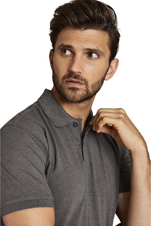 Immagine prodotto Asquith & Fox Polo a manica corta (XL)