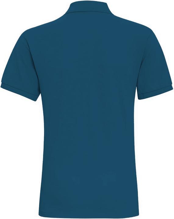 Image du produit Asquith & Fox UTRW3471 P (3XL)