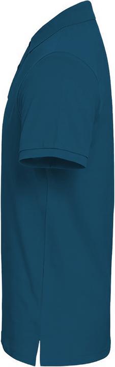 Image du produit Asquith & Fox UTRW3471 P (3XL)