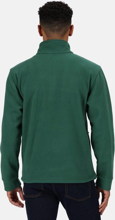 Image du produit Regatta Veste polaire Professional Thor 300 (L)