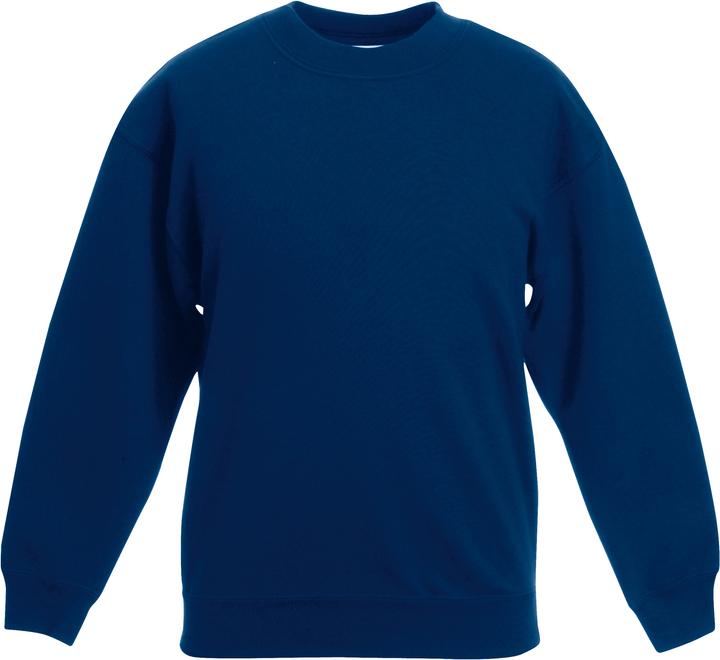 Marineblau