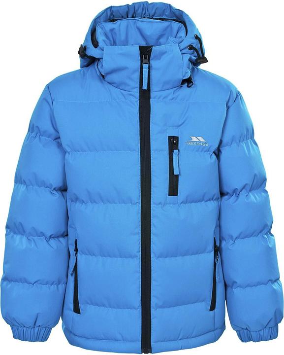 Trespass UTTP906 P