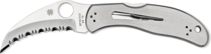 Spyderco Harpy (7 cm)