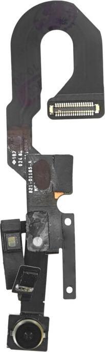 Immagine prodotto OEM Fotocamera anteriore Modulflex per iPhone SE (2020) (Modulo, iPhone 8, iPhone SE (2022), iPhone SE (2020))