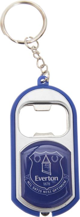 Actual product image Everton FC UTSG6470 P