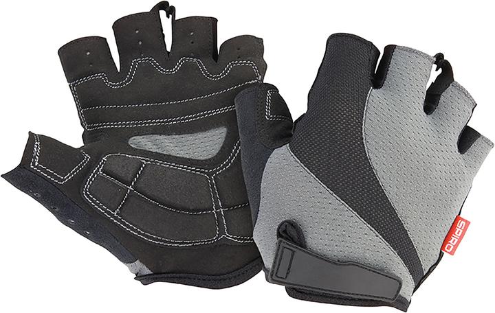 Produktbild Spiro UTRW2858 P (S)