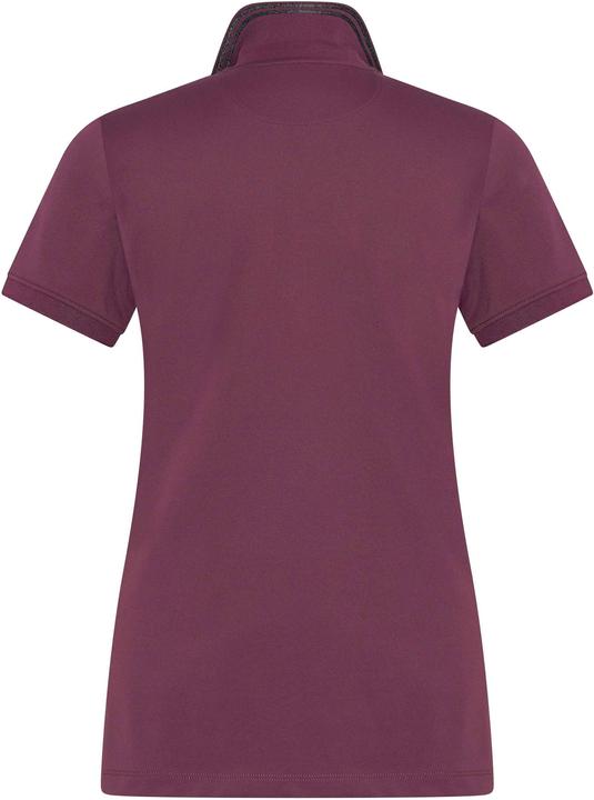 Actual product image Euro-star Gina (XXL)
