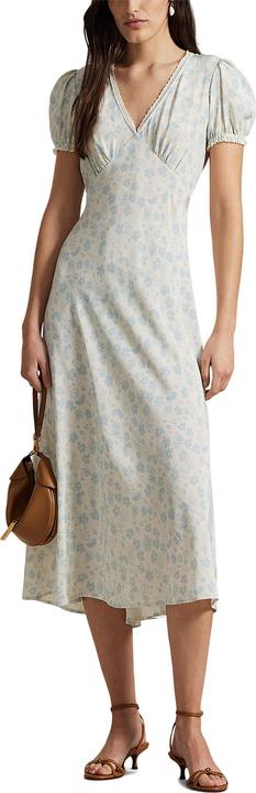 Actual product image Ralph Lauren Dresses Green (2)