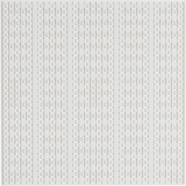Image du produit Open Bricks Plaque de base 32x32 wh | OB-P32WH1