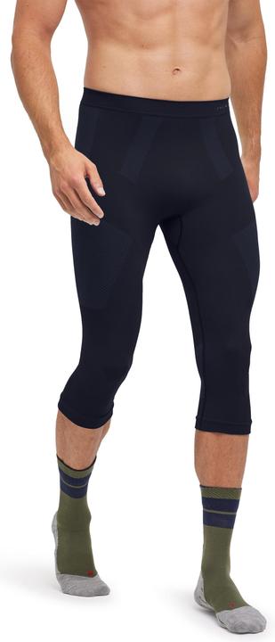 Image du produit Falke Hommes (S)