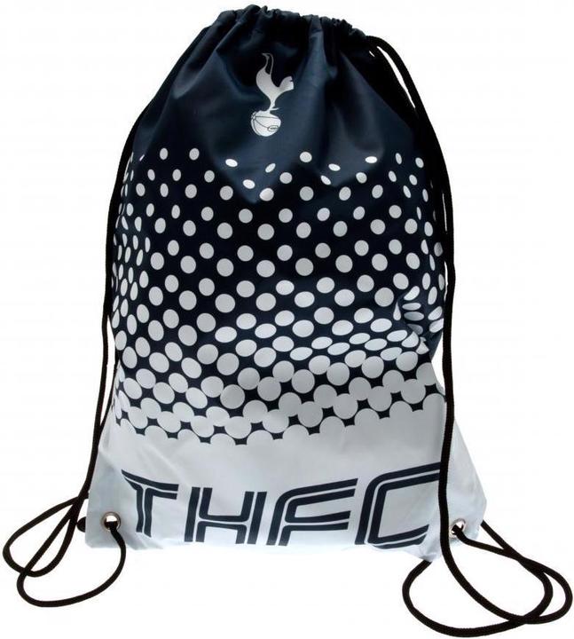 Produktbild Tottenham Hotspur FC UTTA3796 P (7.26 l)