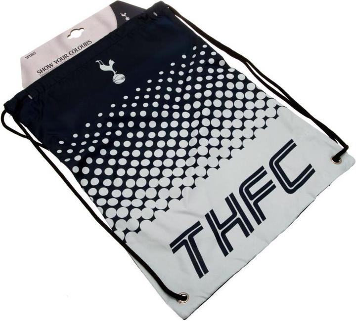 Produktbild Tottenham Hotspur FC UTTA3796 P (7.26 l)