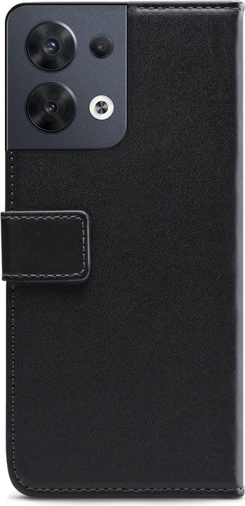 Actual product image Mobilize Classic Gelly Purse
