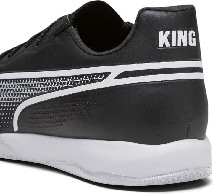 Produktbild Puma King Pro It (44.5)