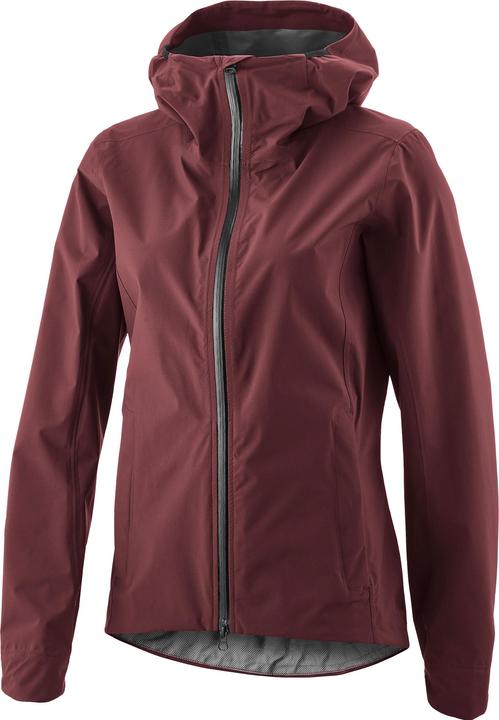 Produktbild Gonso Women's Save Jacket Trail (38, M)