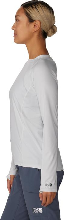 Actual product image Mountain Hardwear Crater Lake™ Long Sleeve (L)