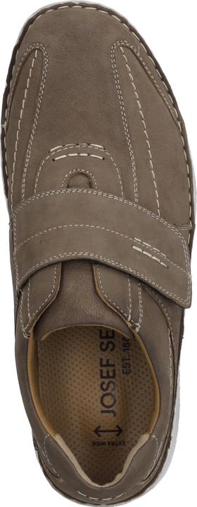 Produktbild Josef Seibel 43332-10 (45)