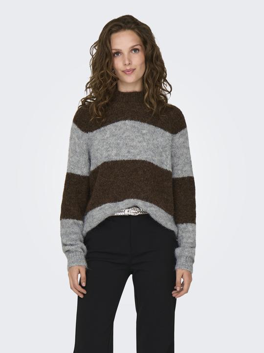 Immagine prodotto JdY JDYZOEY Cardigan Cardigan (L)