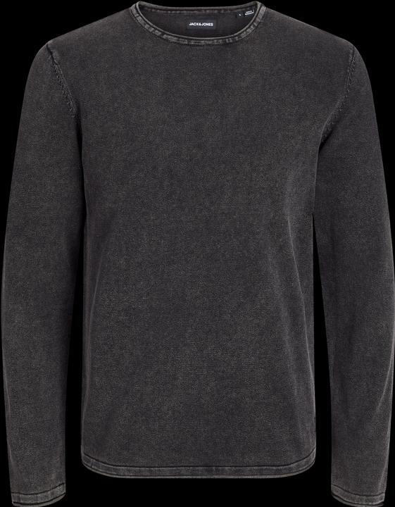Actual product image Jack & Jones Rundhalsausschnitt Pullover (M)
