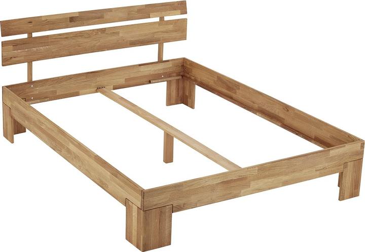 Image du produit Relita Lit futon (180 x 200 cm)