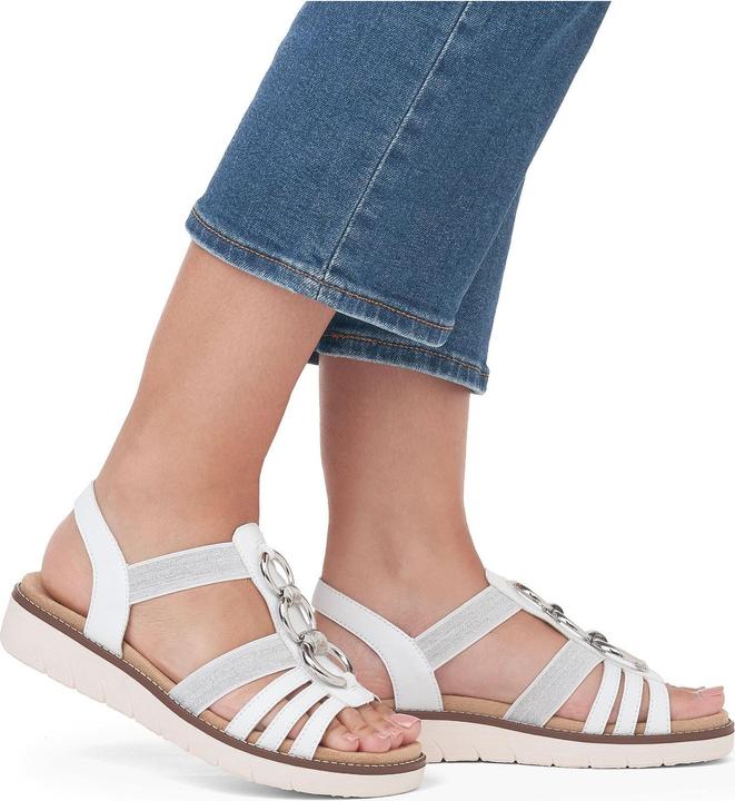 Actual product image Remonte Sandal (39)