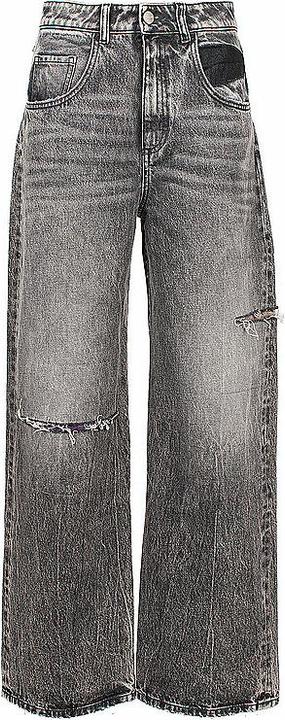 Icon Denim Poppy (28)