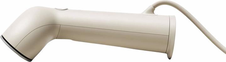 Produktbild Steamery Cirrus No.3 (1000 W, 18 g/min)