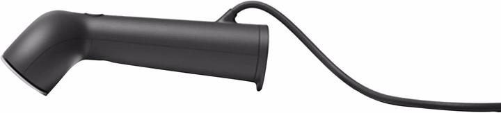 Actual product image Steamery Cirrus No.3 (1000 W, 18 g/min)