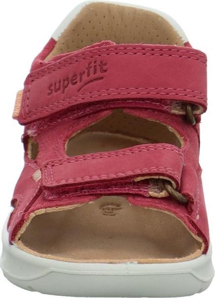 Immagine prodotto Superfit Laguna (25)