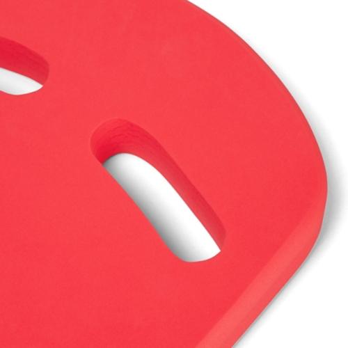 Actual product image Speedo Kick Board