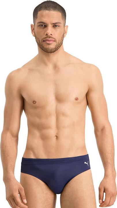 Produktbild Puma Classic (L)