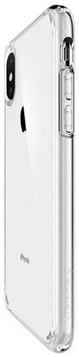 Produktbild Spigen Ultra Hybrid (Apple iPhone XS Max)