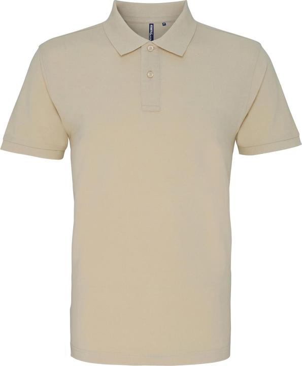 Asquith & Fox UTRW3471 P