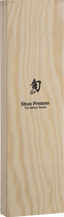 Image du produit Kai Shun Premier Tim Mälzer (15 cm)