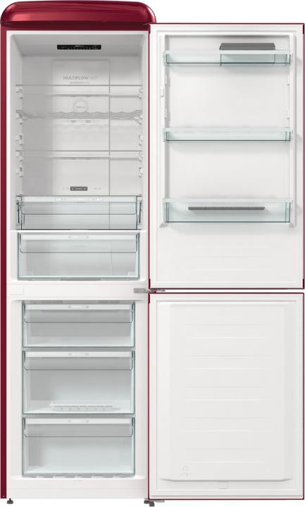 Produktbild Gorenje ONRK619DR (300 l)