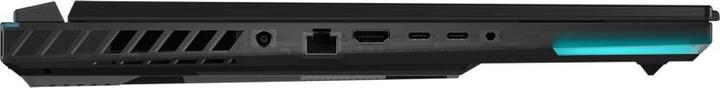 Produktbild ASUS ROG Strix Scar 18 RTX 4080 (18", Intel Core i9-14900HX, 32 GB, 1000 GB, DE)