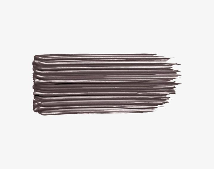 Immagine prodotto Yves Saint Laurent Volume Effet Faux Cils (02 Rich Brown)