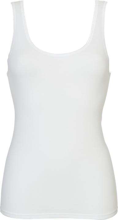 blanc20