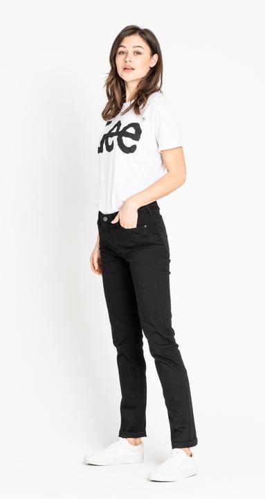 Image du produit Lee Elly (W33/L31)