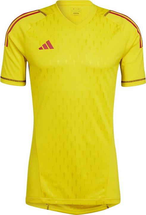 adidas Tiro 23 Pro Torwarttrikot