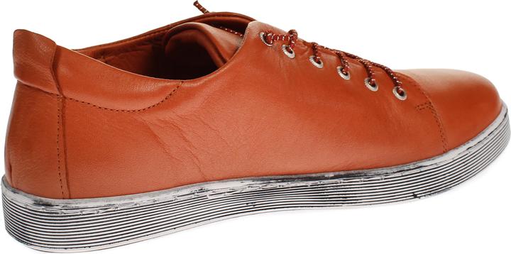 Produktbild Andrea Conti 0348736065 (36)