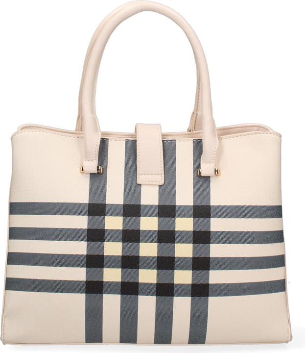 Image du produit Pierre Cardin 950-Wx06 (1.52 l)
