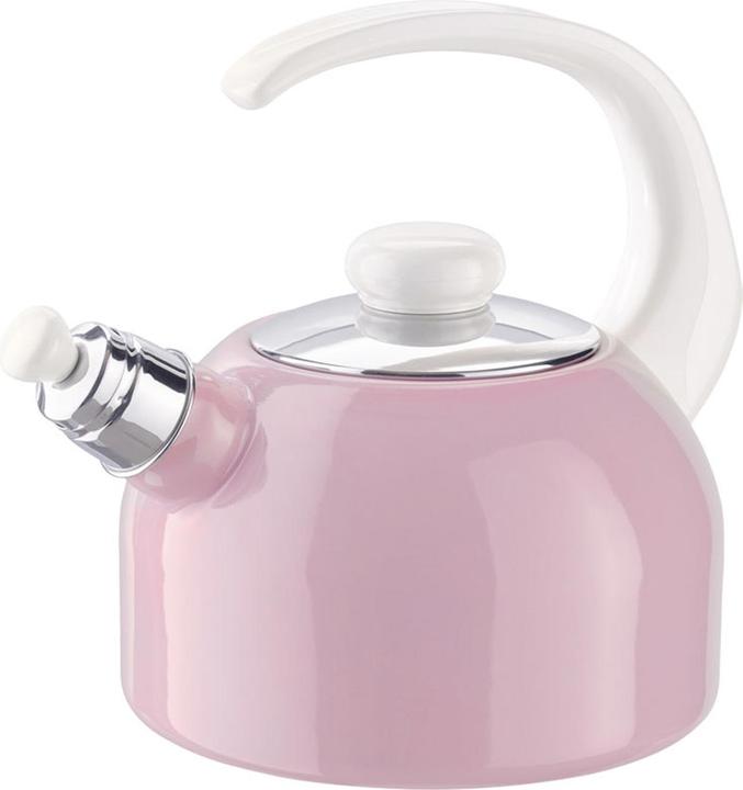 Riess Flute Kettle Plus 2L (2 l)