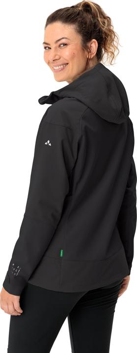 Image du produit Vaude All Year Elope (L)