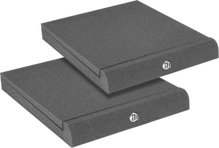 Actual product image Adam Hall Spadeco2 (1 pcs., Stand)