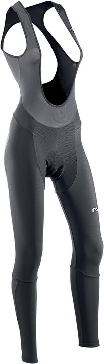 Produktbild Northwave Active MS (S)