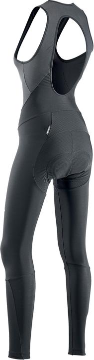 Produktbild Northwave Active MS (S)