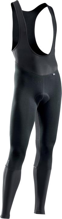 Immagine prodotto Northwave Veloce MS polare (XL)