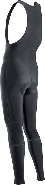 Immagine prodotto Northwave Veloce MS polare (XL)